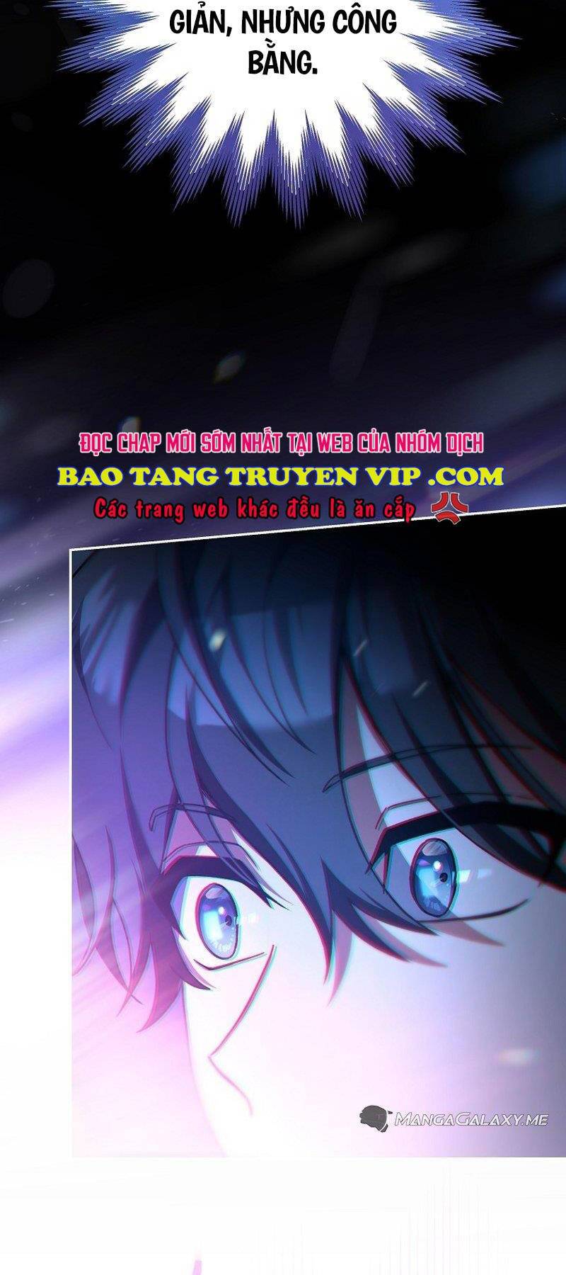 Stream Của Cung Thủ Thiên Tài Chapter 1 - Trang 98