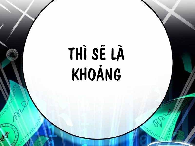 Stream Của Cung Thủ Thiên Tài Chapter 12 - Trang 36