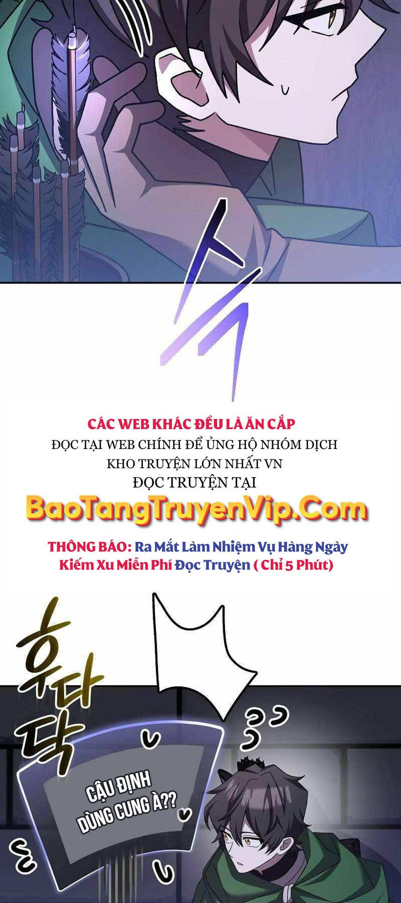 Stream Của Cung Thủ Thiên Tài Chapter 14 - Trang 118