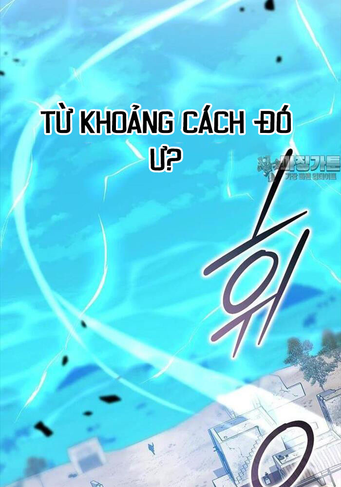 Stream Của Cung Thủ Thiên Tài Chapter 43 - Trang 43