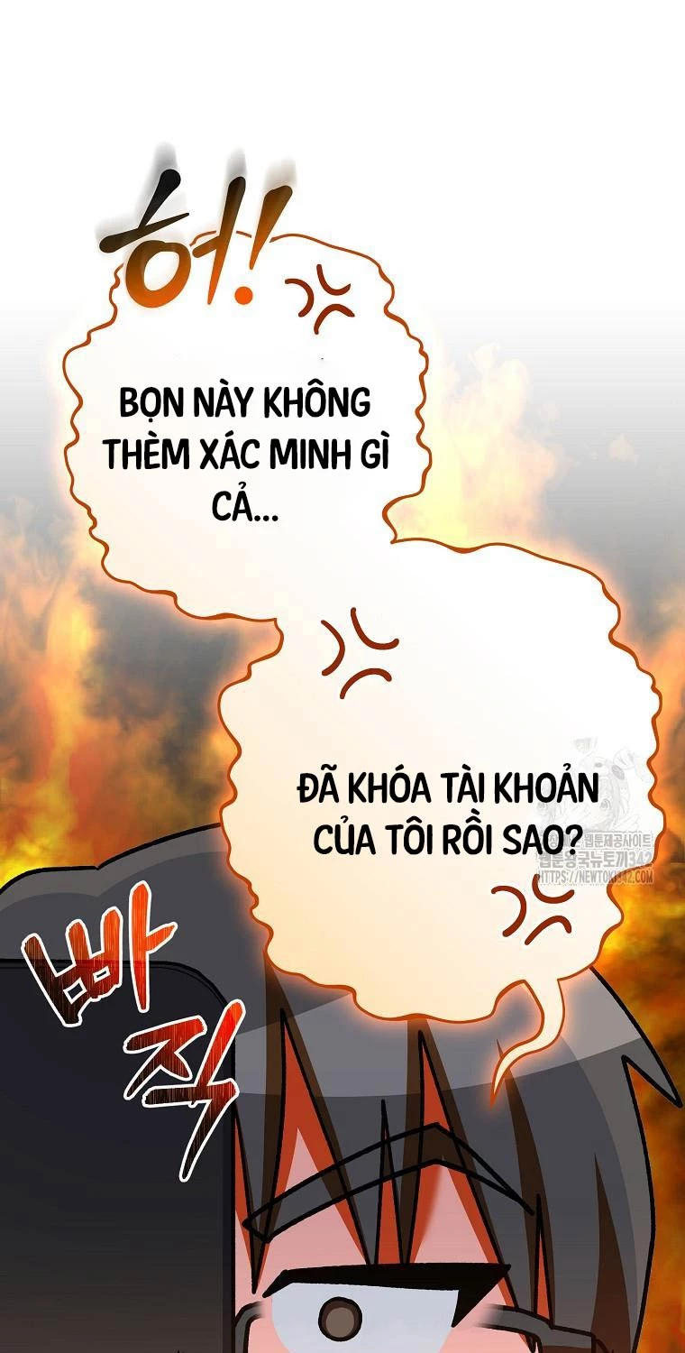 Stream Của Cung Thủ Thiên Tài Chapter 35 - Trang 117