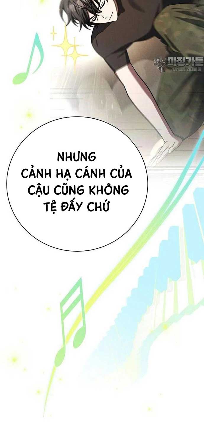 Stream Của Cung Thủ Thiên Tài Chapter 45 - Trang 76