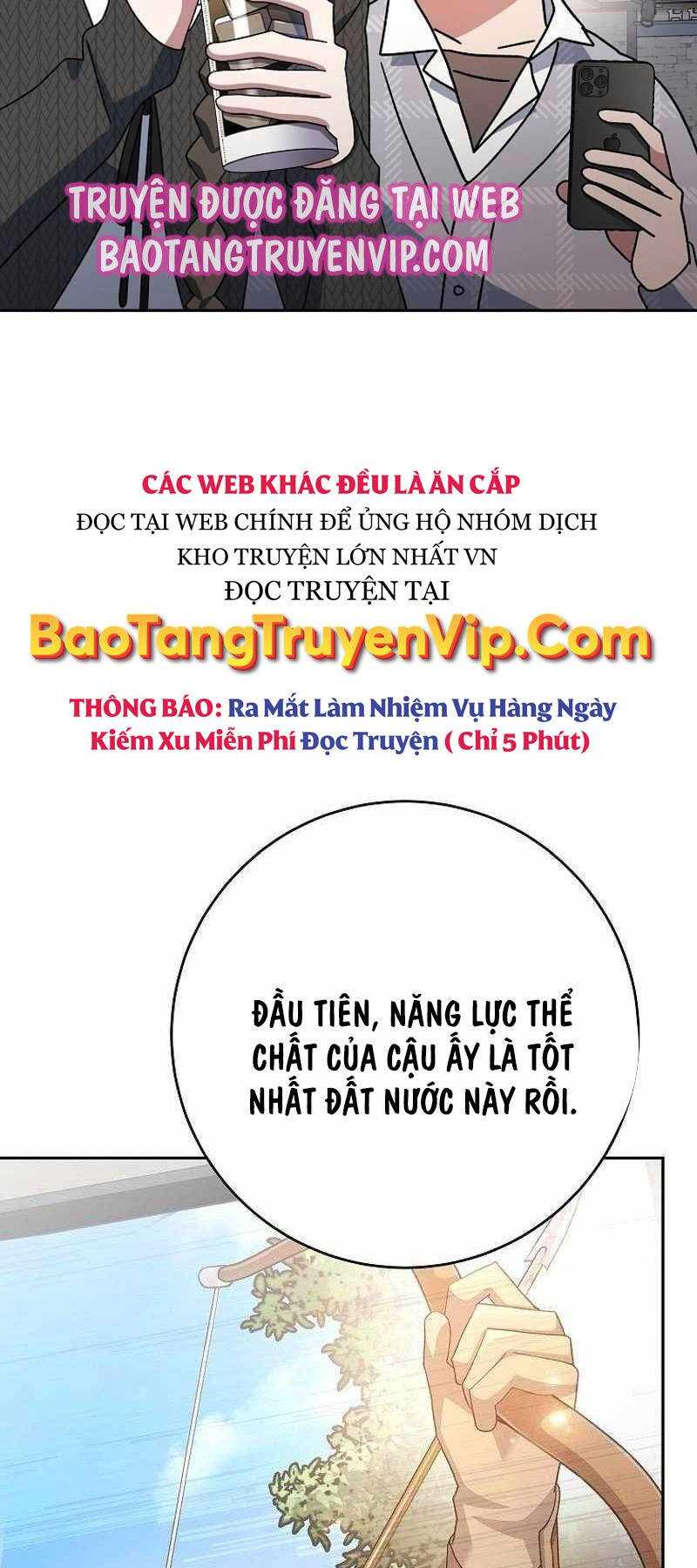 Stream Của Cung Thủ Thiên Tài Chapter 7 - Trang 61