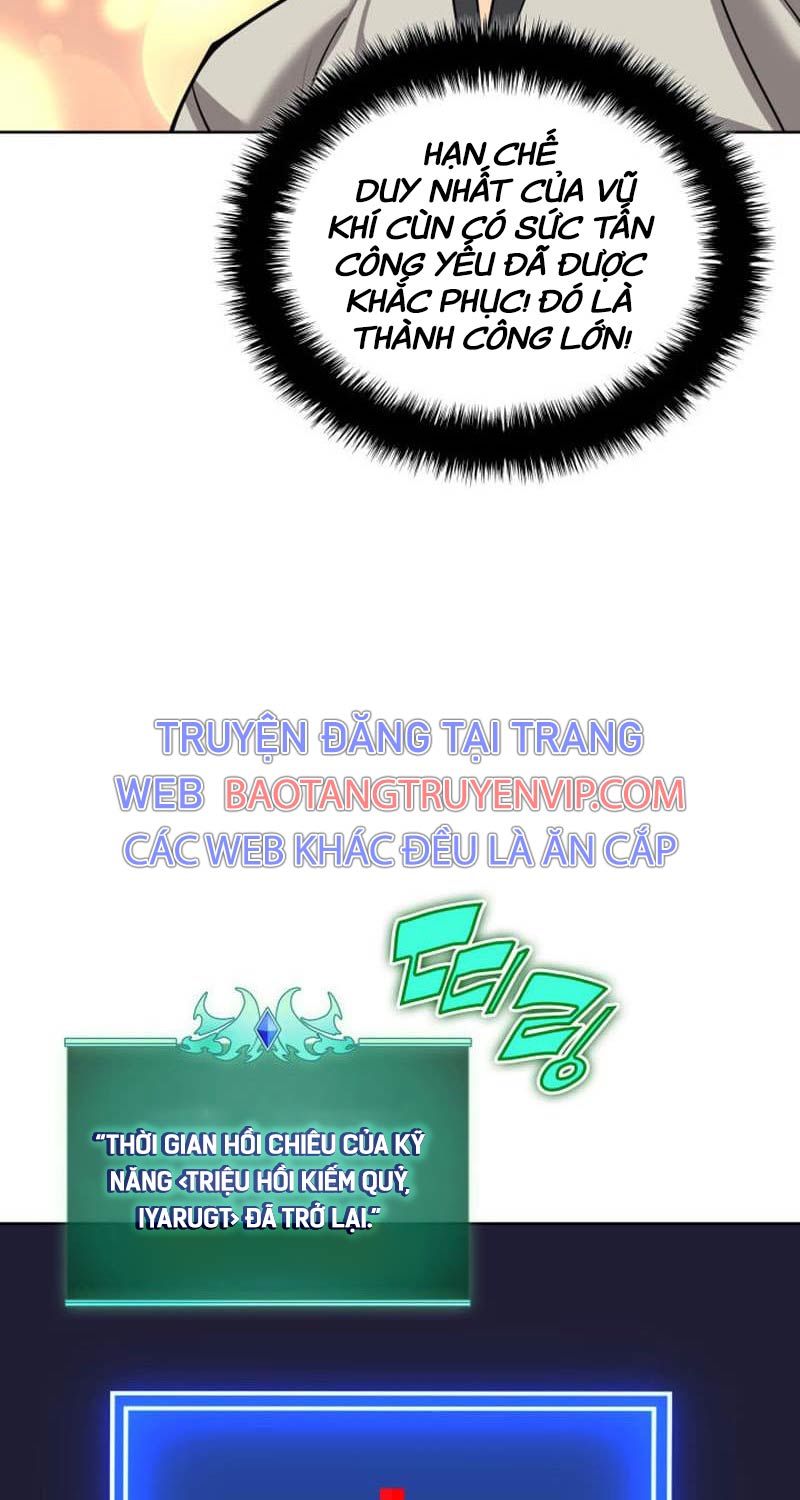 Thợ Rèn Huyền Thoại Chapter 240 - Trang 65