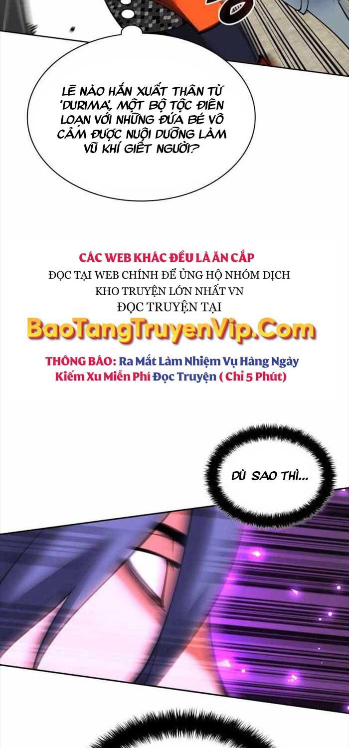 Thợ Rèn Huyền Thoại Chapter 248 - Trang 21