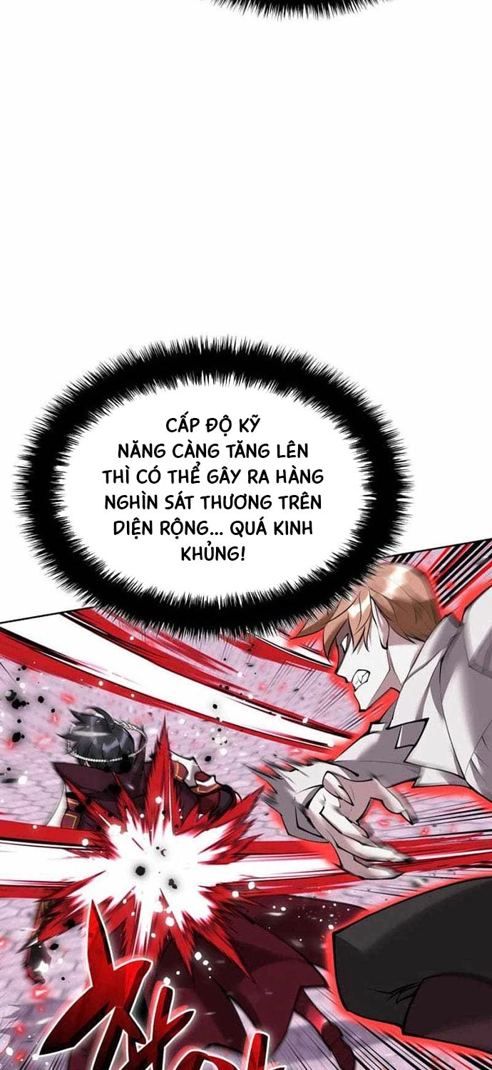 Thợ Rèn Huyền Thoại Chapter 243 - Trang 62