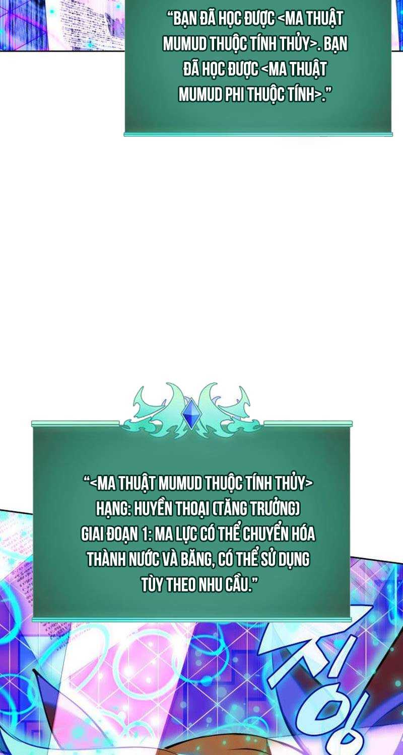 Thợ Rèn Huyền Thoại Chapter 238 - Trang 44