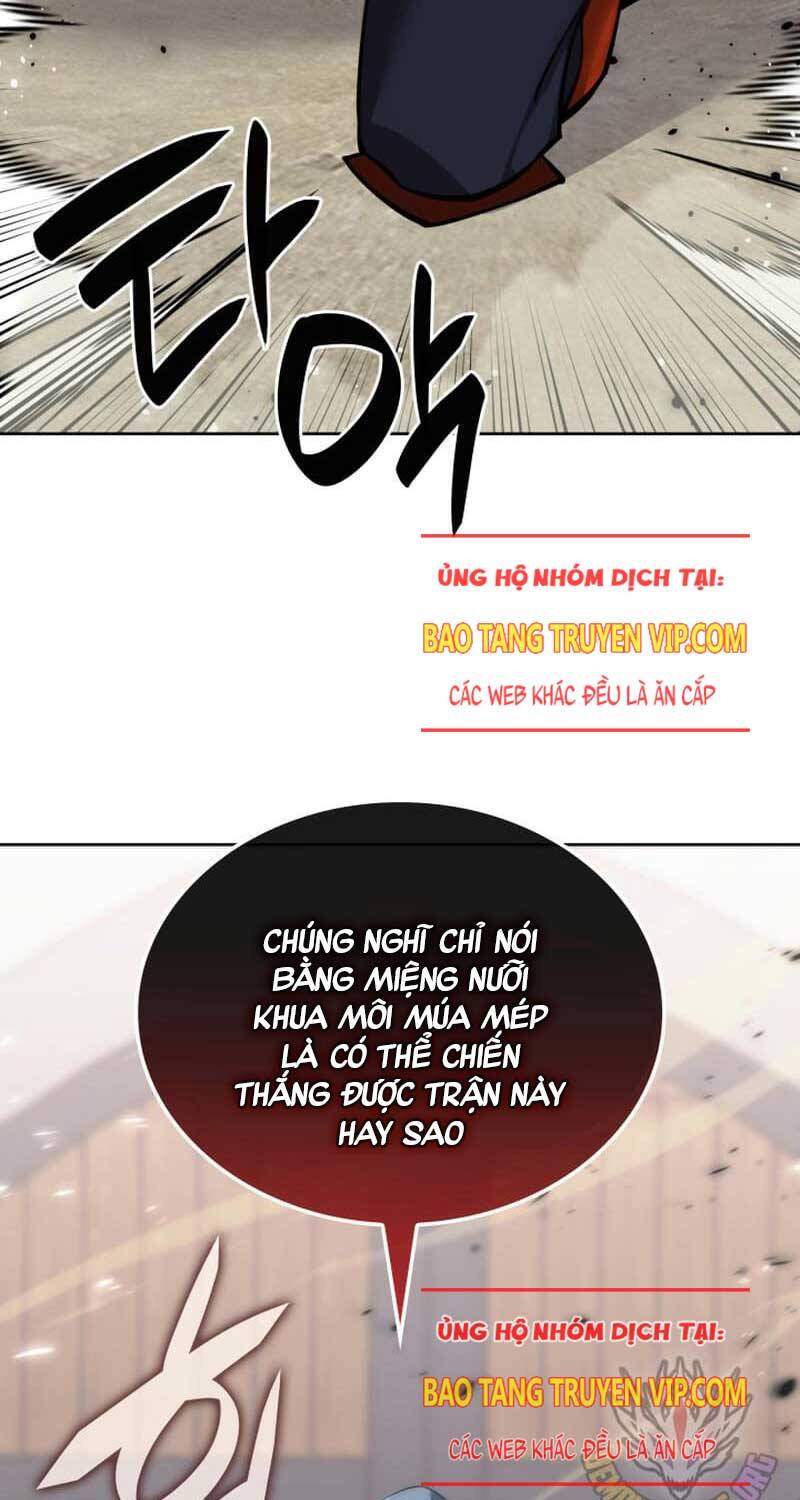 Thợ Rèn Huyền Thoại Chapter 247 - Trang 102