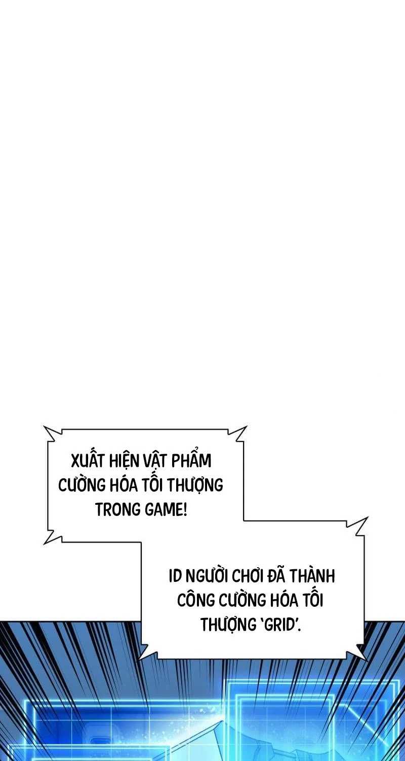 Thợ Rèn Huyền Thoại Chapter 241 - Trang 3