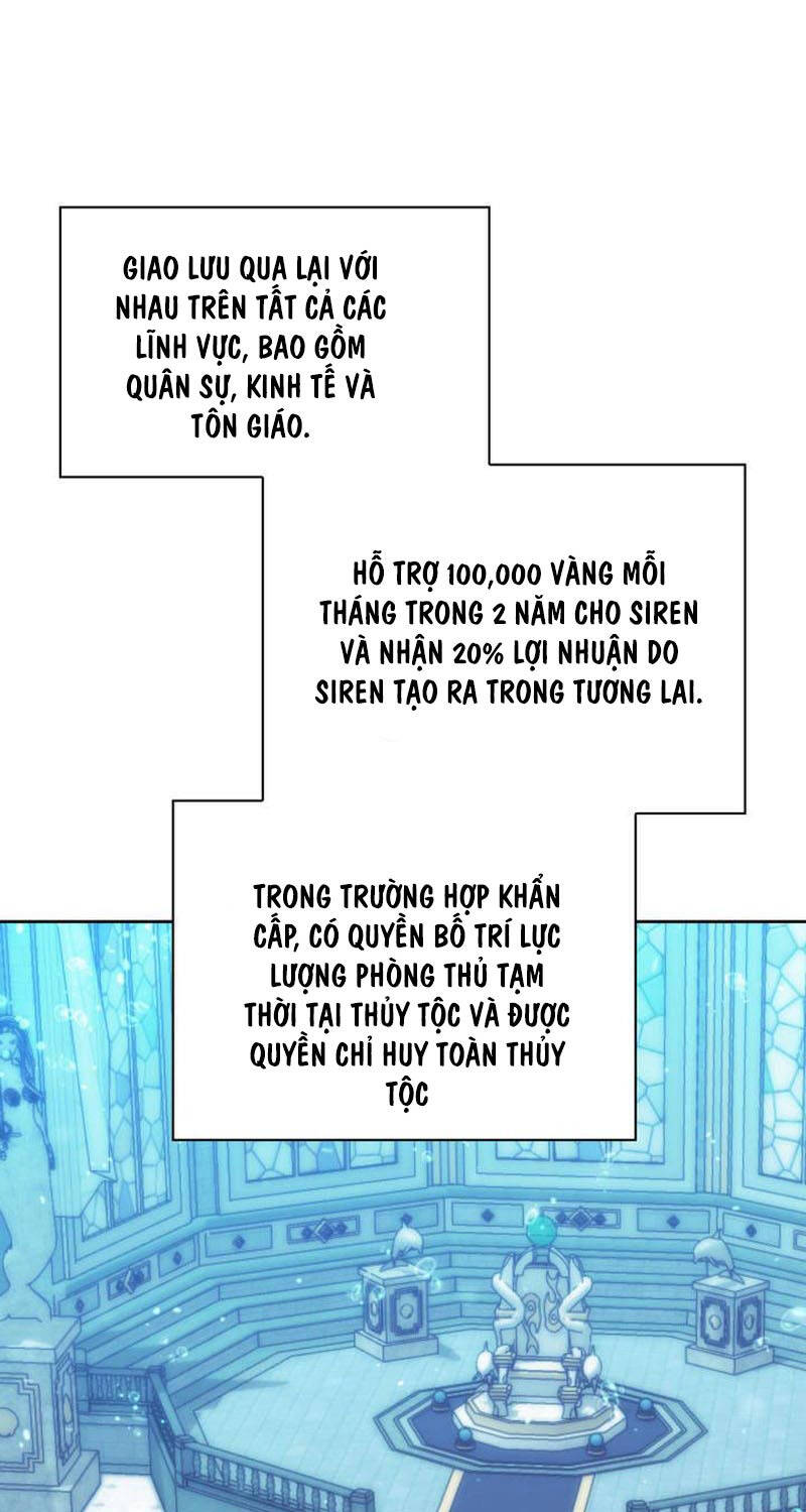 Thợ Rèn Huyền Thoại Chapter 237 - Trang 80