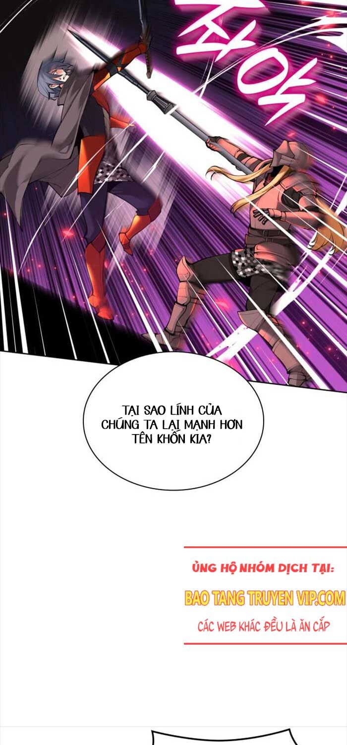 Thợ Rèn Huyền Thoại Chapter 249 - Trang 5