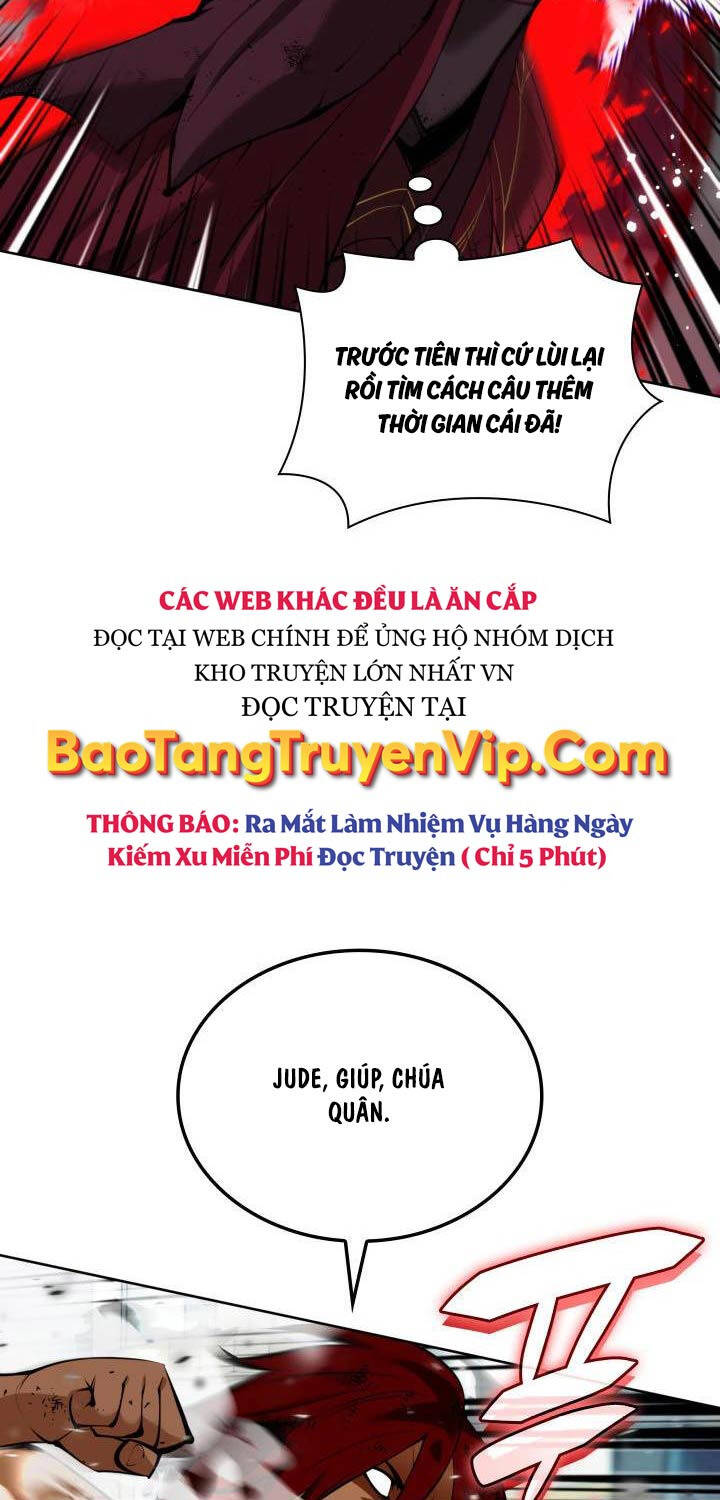 Thợ Rèn Huyền Thoại Chapter 236 - Trang 68