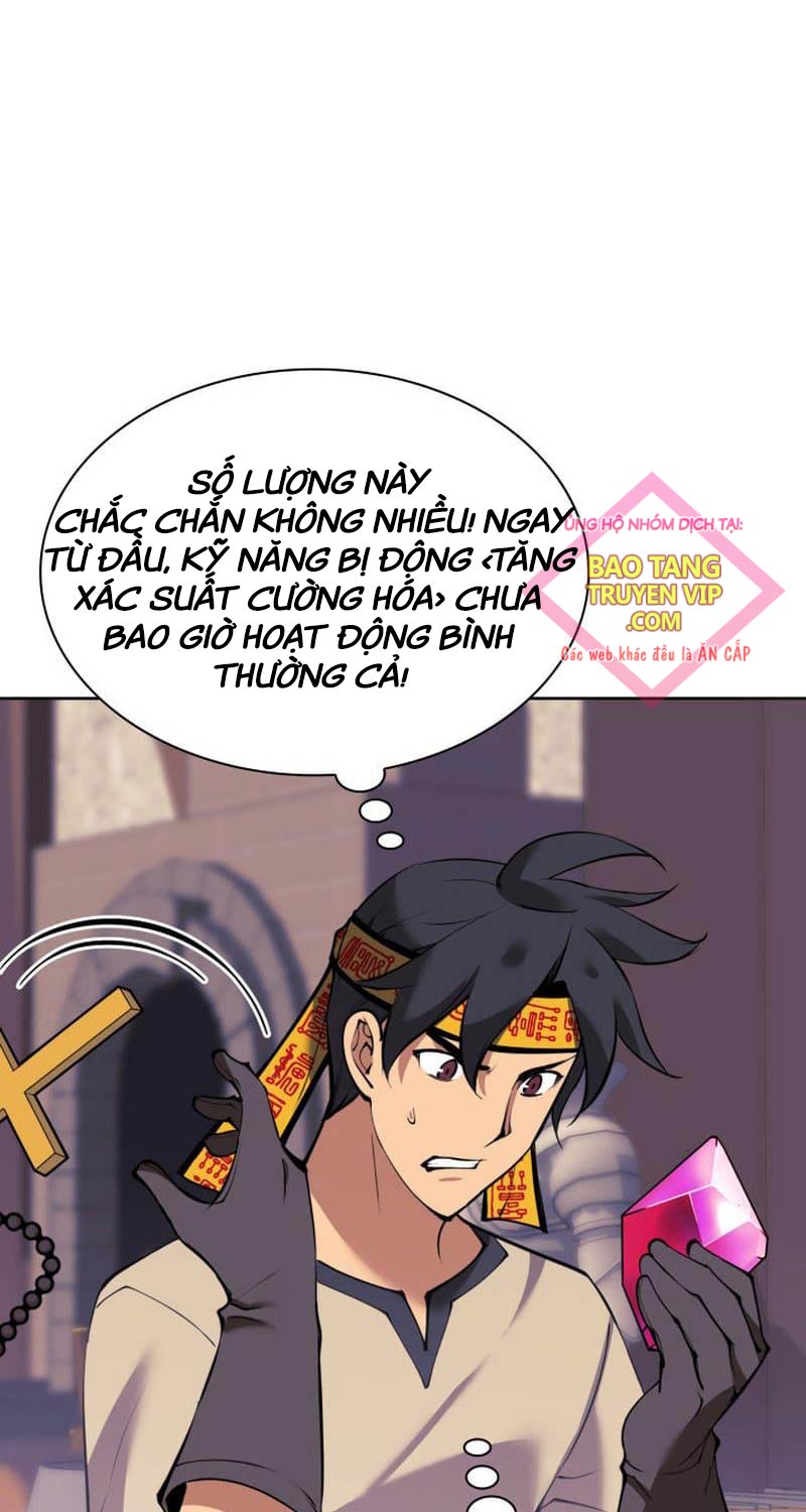 Thợ Rèn Huyền Thoại Chapter 240 - Trang 4