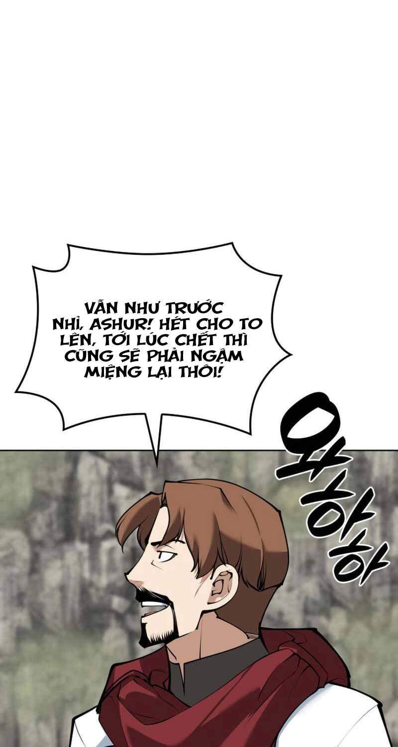 Thợ Rèn Huyền Thoại Chapter 247 - Trang 85