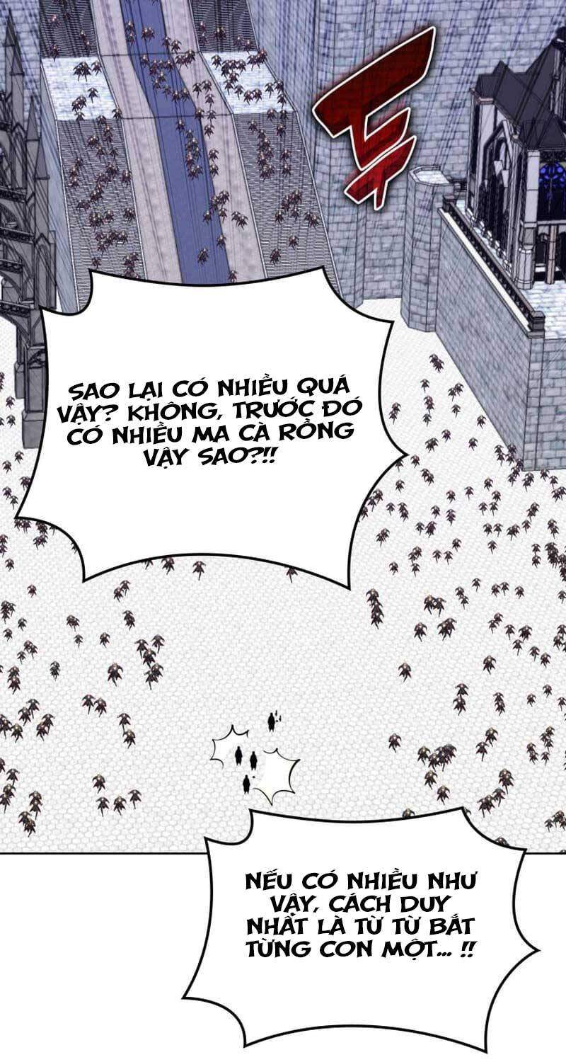 Thợ Rèn Huyền Thoại Chapter 247 - Trang 59