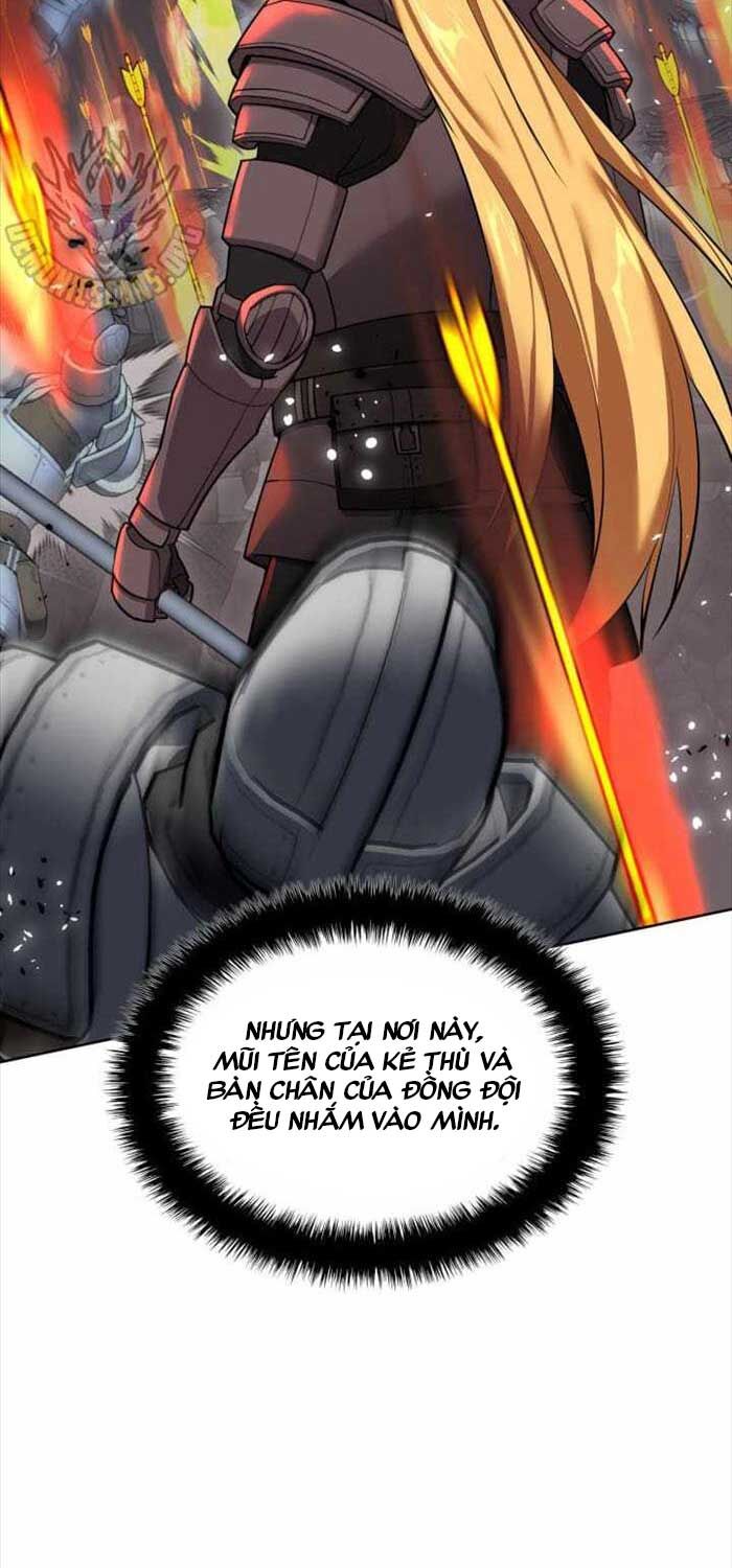 Thợ Rèn Huyền Thoại Chapter 248 - Trang 38