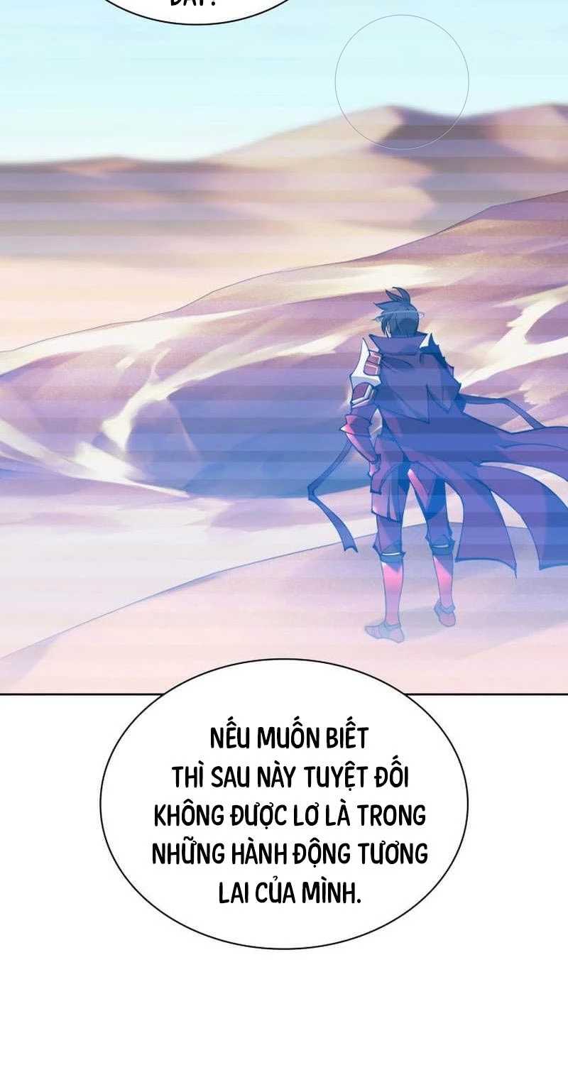 Thợ Rèn Huyền Thoại Chapter 241 - Trang 13