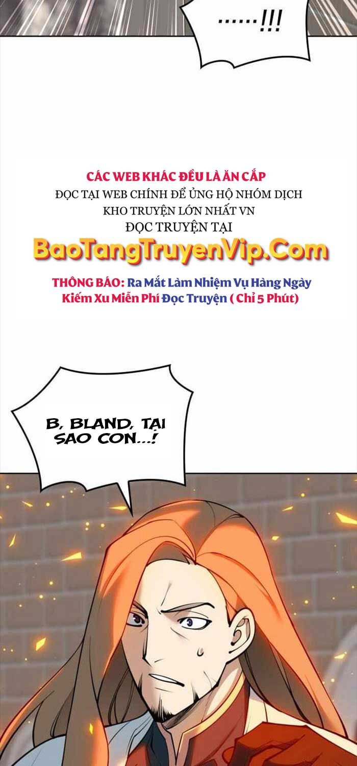 Thợ Rèn Huyền Thoại Chapter 248 - Trang 61