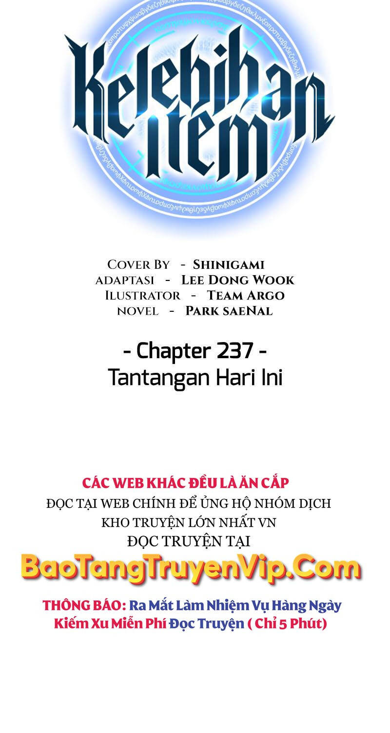 Thợ Rèn Huyền Thoại Chapter 237 - Trang 12