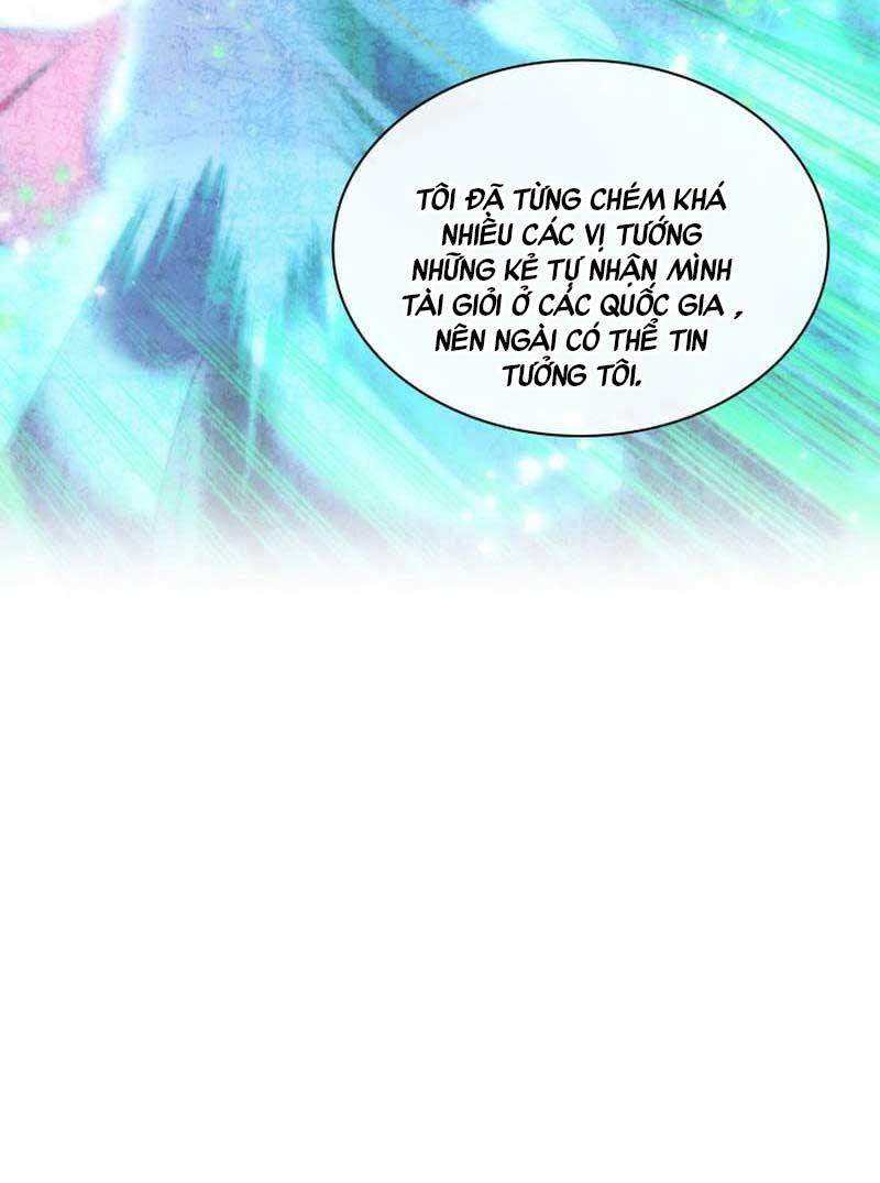 Thợ Rèn Huyền Thoại Chapter 247 - Trang 37