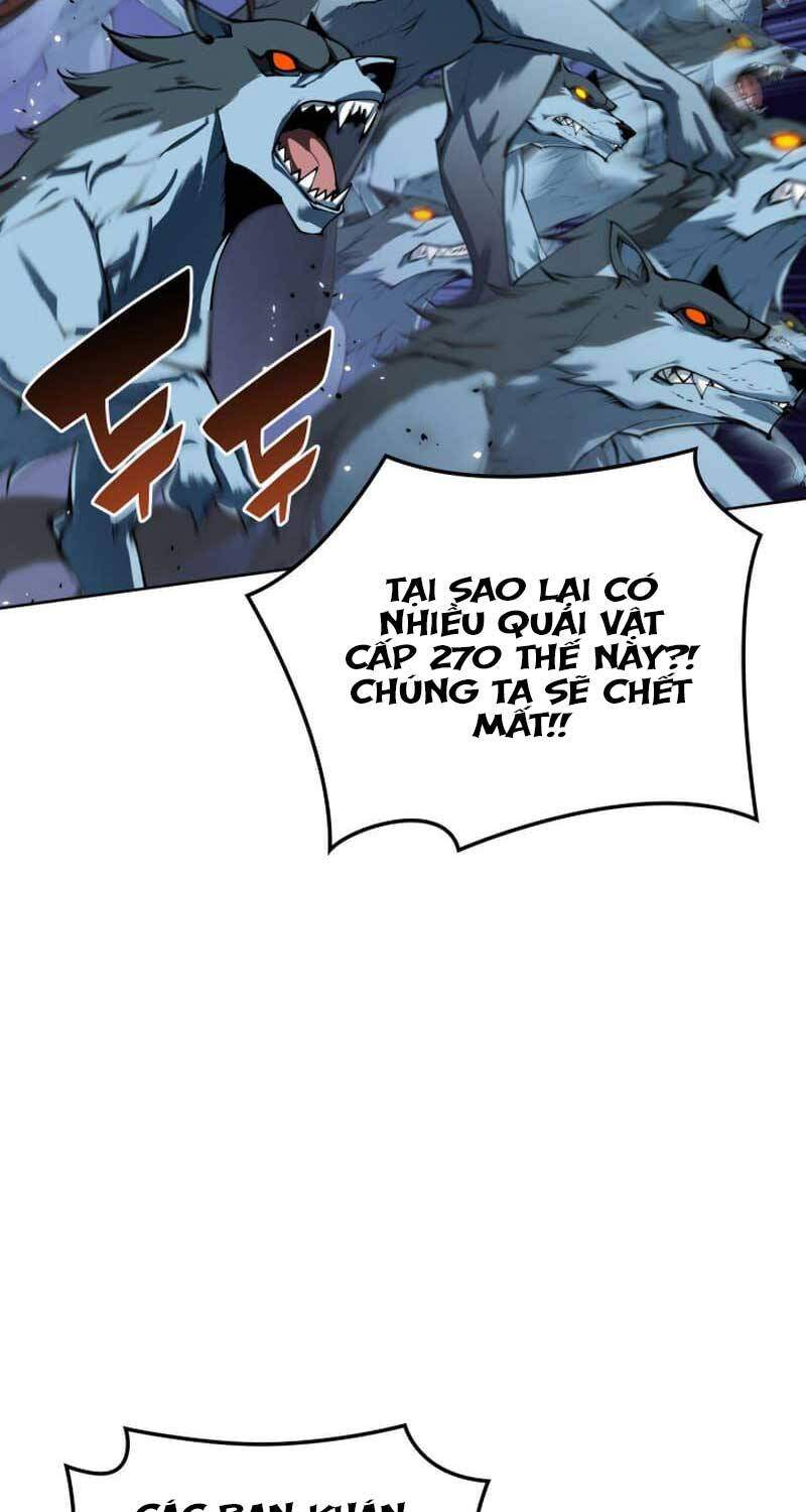 Thợ Rèn Huyền Thoại Chapter 247 - Trang 47