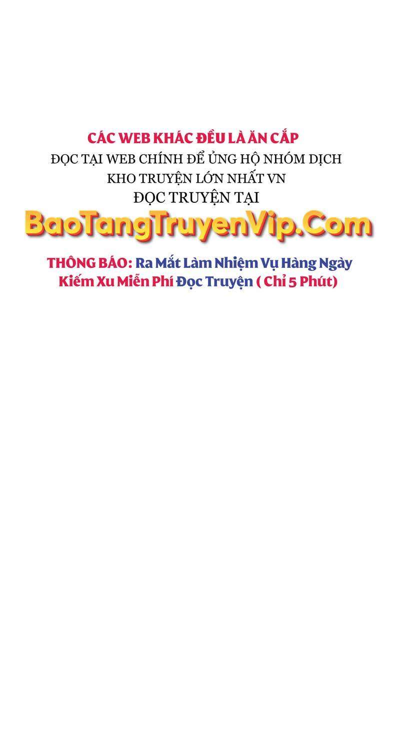 Thợ Rèn Huyền Thoại Chapter 247 - Trang 22