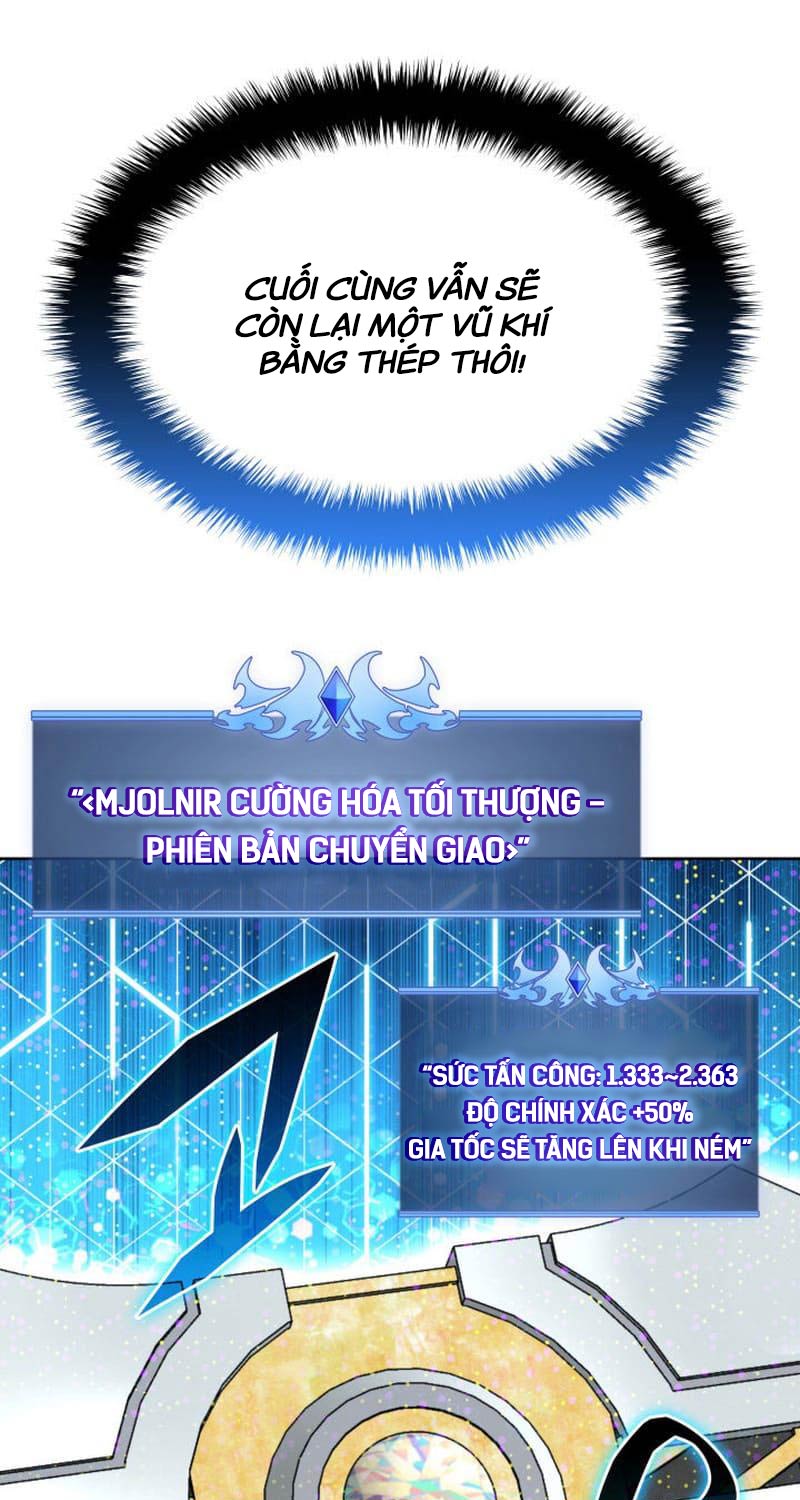 Thợ Rèn Huyền Thoại Chapter 240 - Trang 62