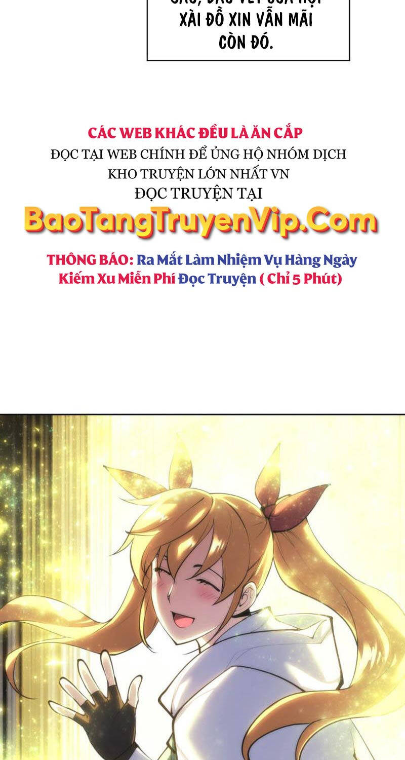 Thợ Rèn Huyền Thoại Chapter 237 - Trang 142