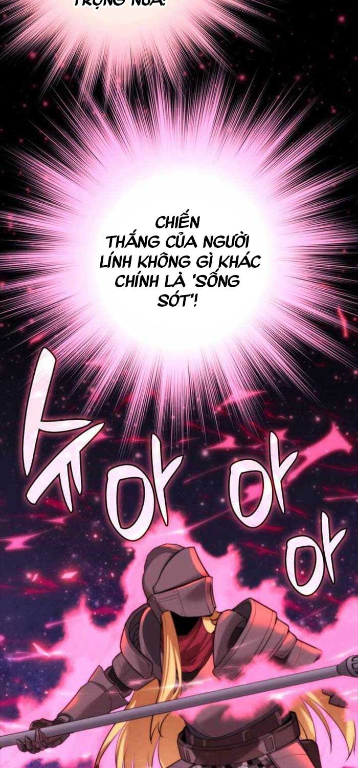 Thợ Rèn Huyền Thoại Chapter 248 - Trang 41