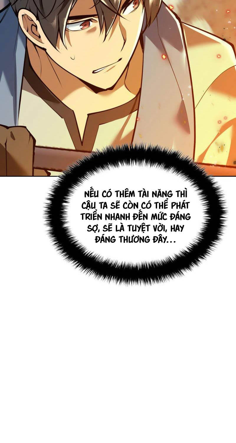 Thợ Rèn Huyền Thoại Chapter 239 - Trang 44