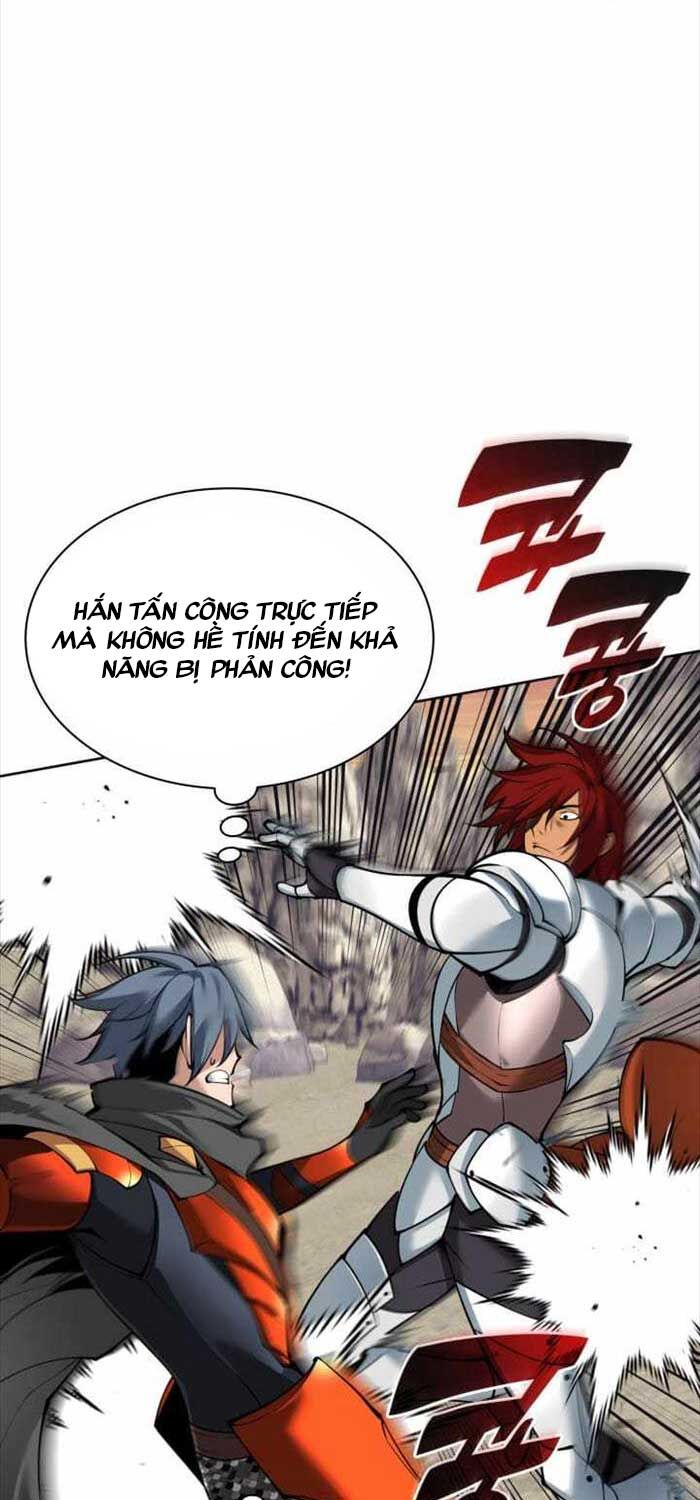 Thợ Rèn Huyền Thoại Chapter 248 - Trang 20