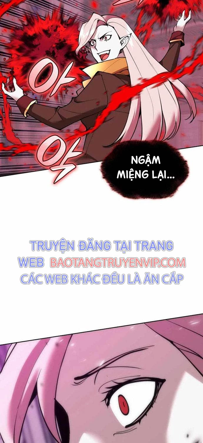 Thợ Rèn Huyền Thoại Chapter 243 - Trang 105