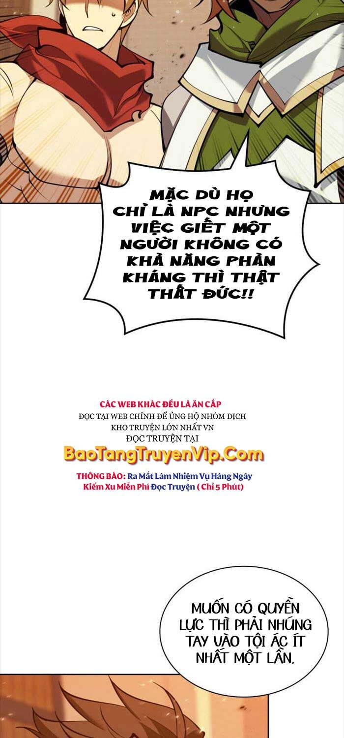 Thợ Rèn Huyền Thoại Chapter 249 - Trang 83