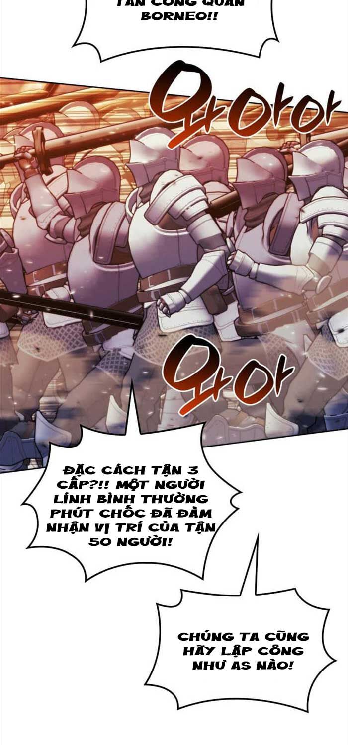 Thợ Rèn Huyền Thoại Chapter 249 - Trang 38