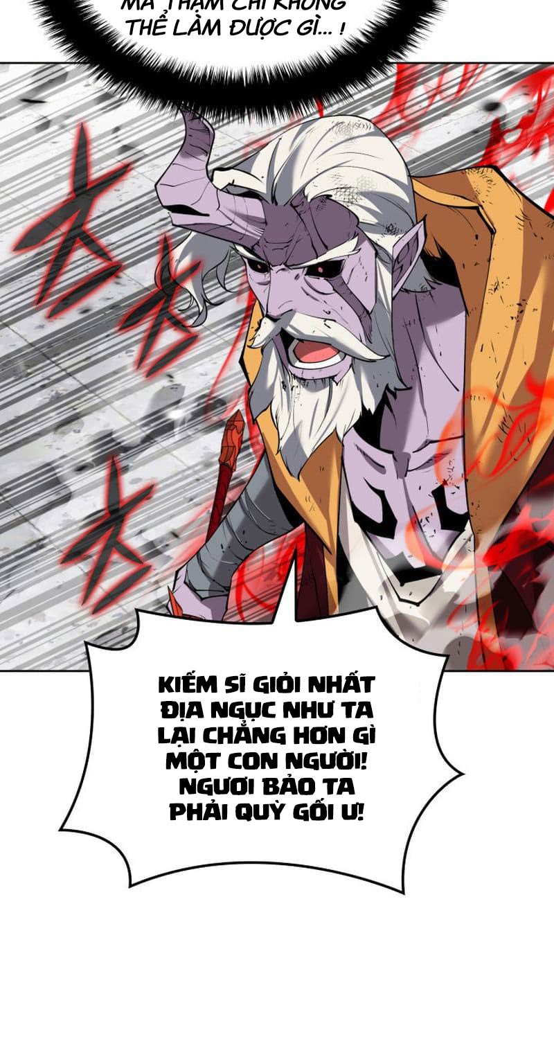 Thợ Rèn Huyền Thoại Chapter 240 - Trang 109