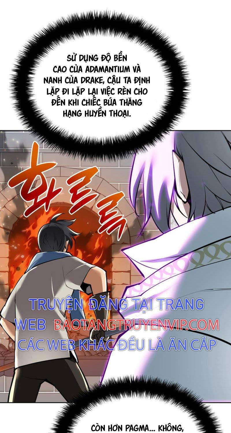 Thợ Rèn Huyền Thoại Chapter 239 - Trang 42