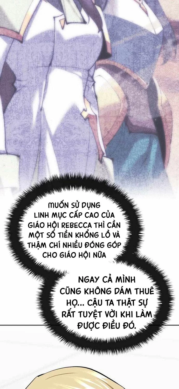 Thợ Rèn Huyền Thoại Chapter 243 - Trang 30