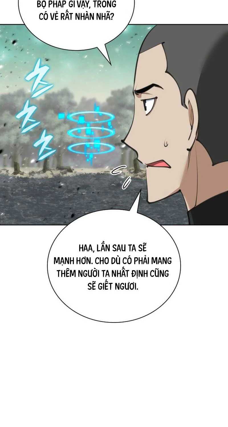 Thợ Rèn Huyền Thoại Chapter 241 - Trang 102