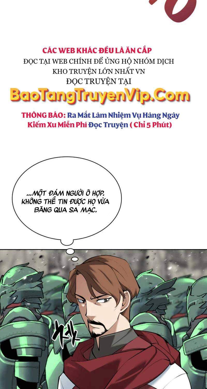 Thợ Rèn Huyền Thoại Chapter 247 - Trang 69