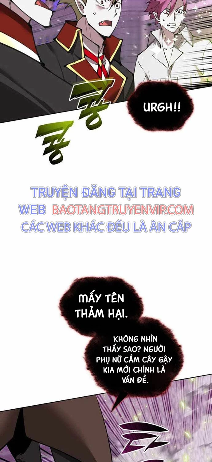 Thợ Rèn Huyền Thoại Chapter 243 - Trang 76