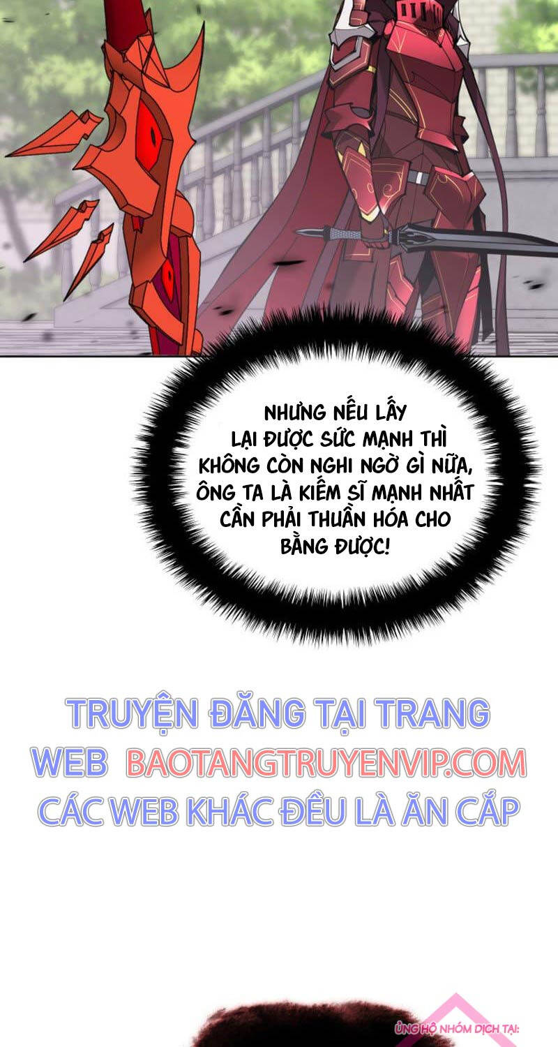 Thợ Rèn Huyền Thoại Chapter 239 - Trang 105