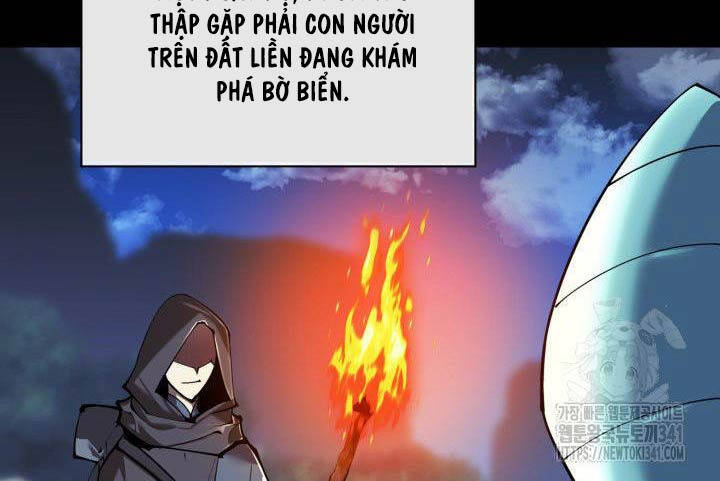 Thợ Rèn Huyền Thoại Chapter 235 - Trang 92