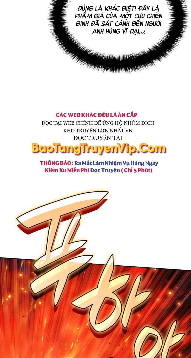 Thợ Rèn Huyền Thoại Chapter 247 - Trang 9