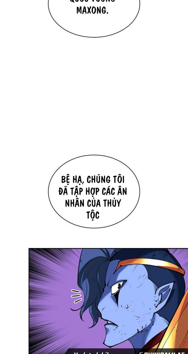 Thợ Rèn Huyền Thoại Chapter 237 - Trang 29