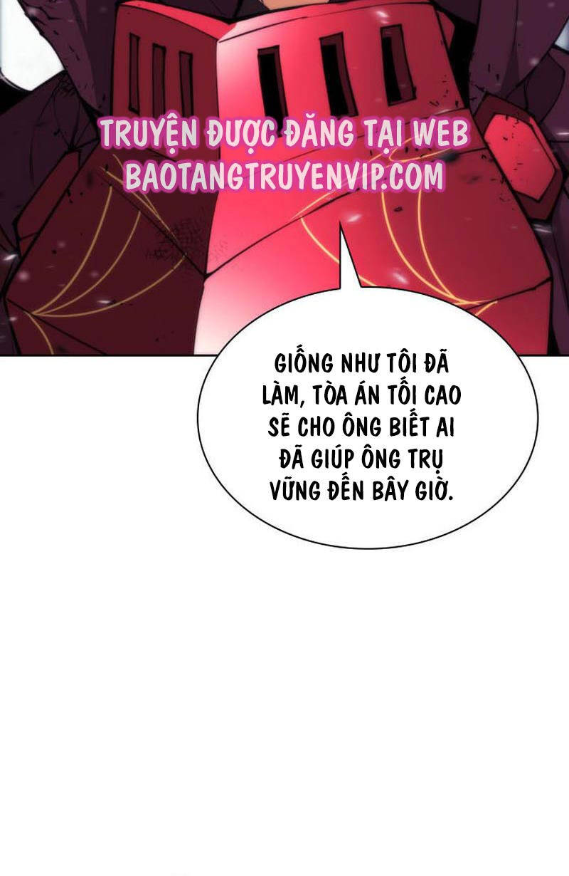 Thợ Rèn Huyền Thoại Chapter 237 - Trang 57