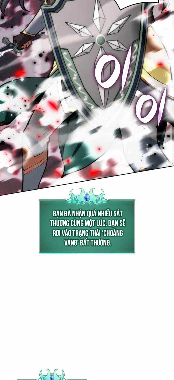 Thợ Rèn Huyền Thoại Chapter 243 - Trang 83