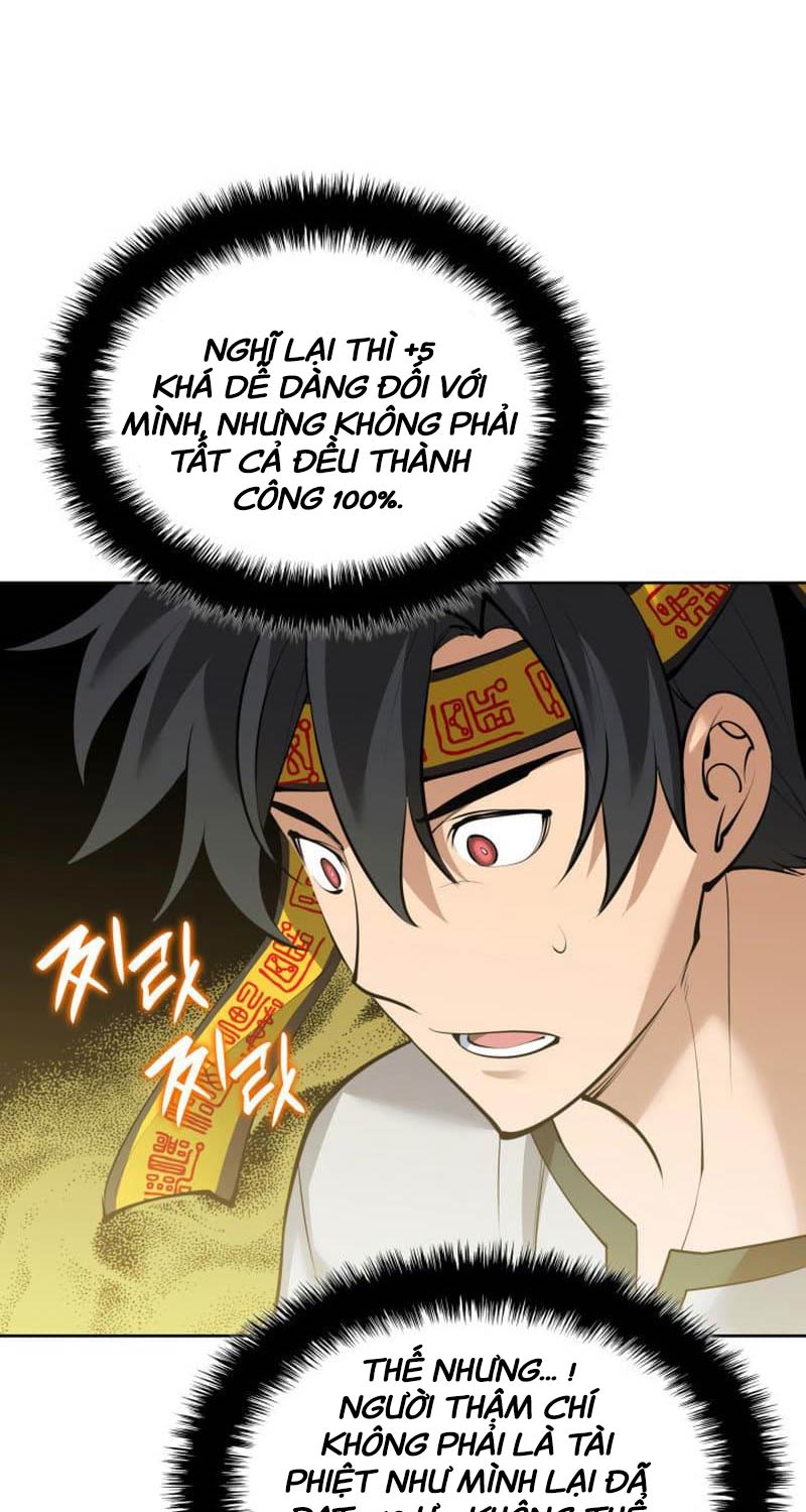 Thợ Rèn Huyền Thoại Chapter 240 - Trang 54