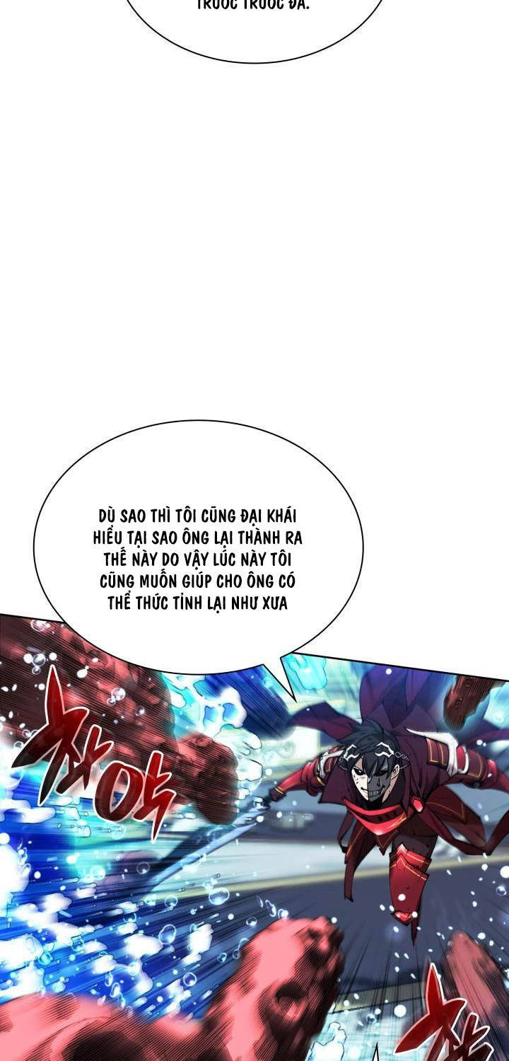 Thợ Rèn Huyền Thoại Chapter 236 - Trang 38