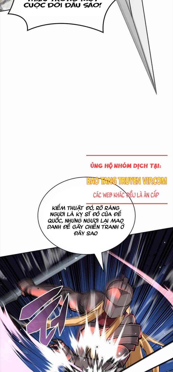 Thợ Rèn Huyền Thoại Chapter 248 - Trang 86