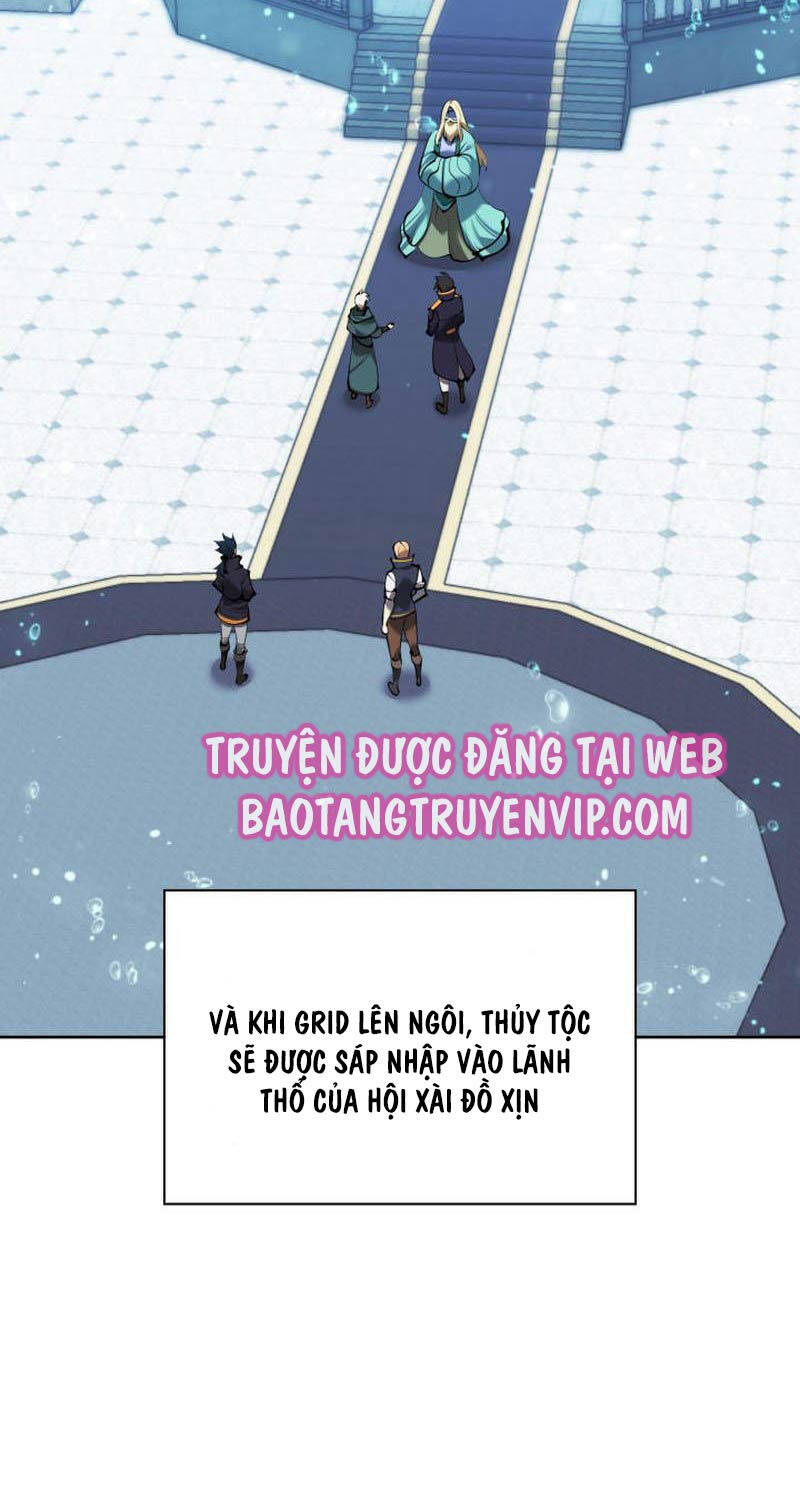 Thợ Rèn Huyền Thoại Chapter 237 - Trang 81